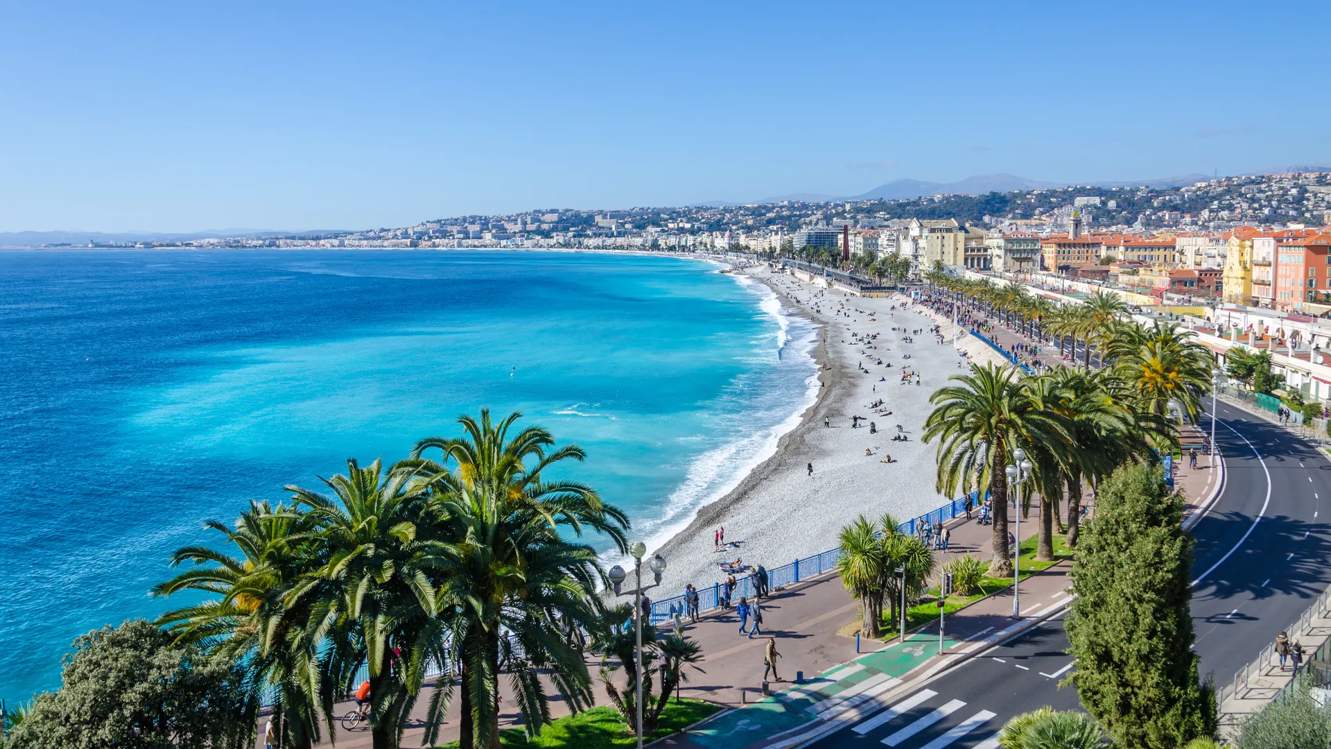 nizza