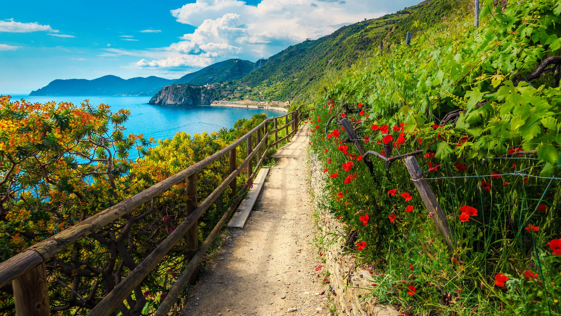 Italien, Stadt, Dorf, Natur, Urlaub, Reisen, Entspannung, Ausflug, Straße, Strand, Wasser, Berge, Kultur, Blumen, Panorama, SSB Reisen